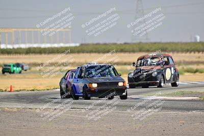 media/Sep-29-2024-24 Hours of Lemons (Sun) [[6a7c256ce3]]/Bus Stop (1145a-1215p)/